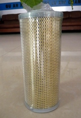供应黎明液压油滤芯GX- 10×20